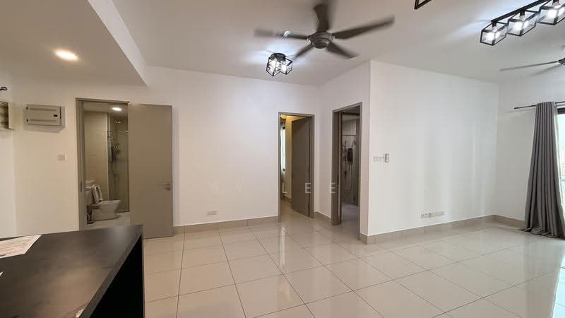 Kediaman Servis untuk Disewa di One Residence - SY Lee - PropertyGuru.com.my