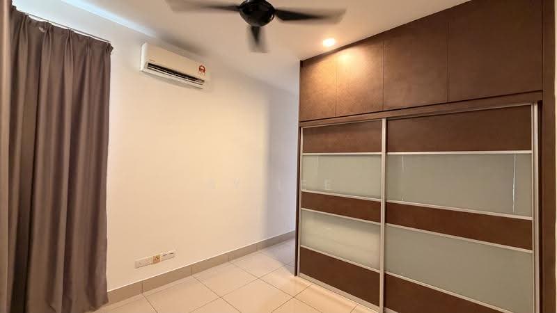 Kediaman Servis untuk Disewa di One Residence - SY Lee - PropertyGuru.com.my