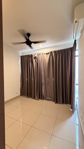 Kediaman Servis untuk Disewa di One Residence - SY Lee - PropertyGuru.com.my