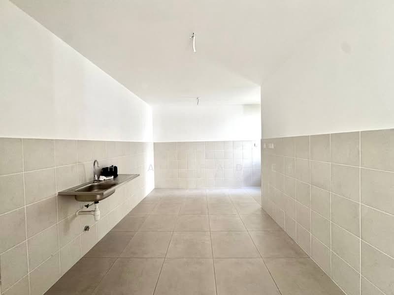 Semi-Detached House for Sale in Alam Sari (Bangi) - Ahmad Fadlee - PropertyGuru.com.my