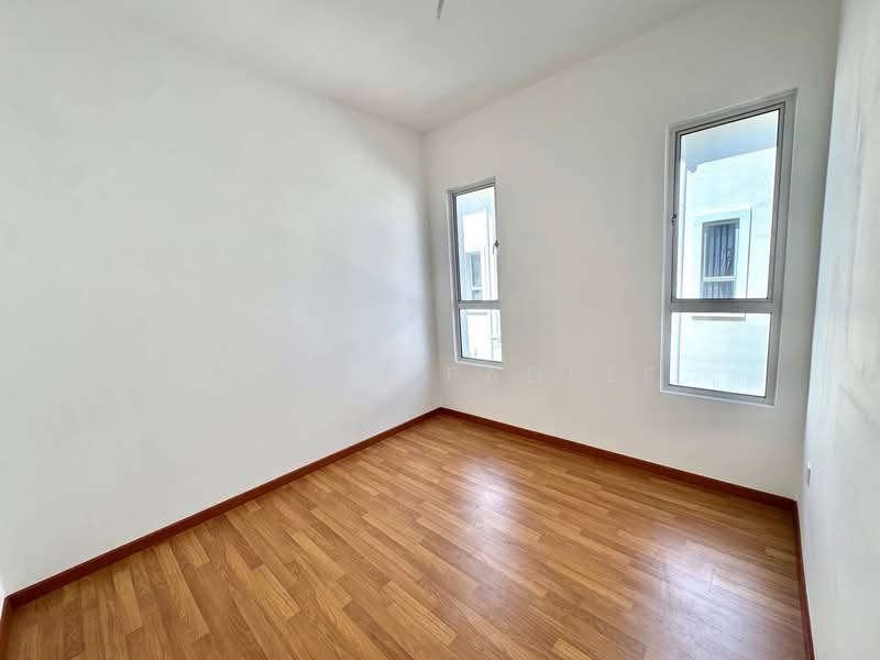 Semi-Detached House for Sale in Alam Sari (Bangi) - Ahmad Fadlee - PropertyGuru.com.my
