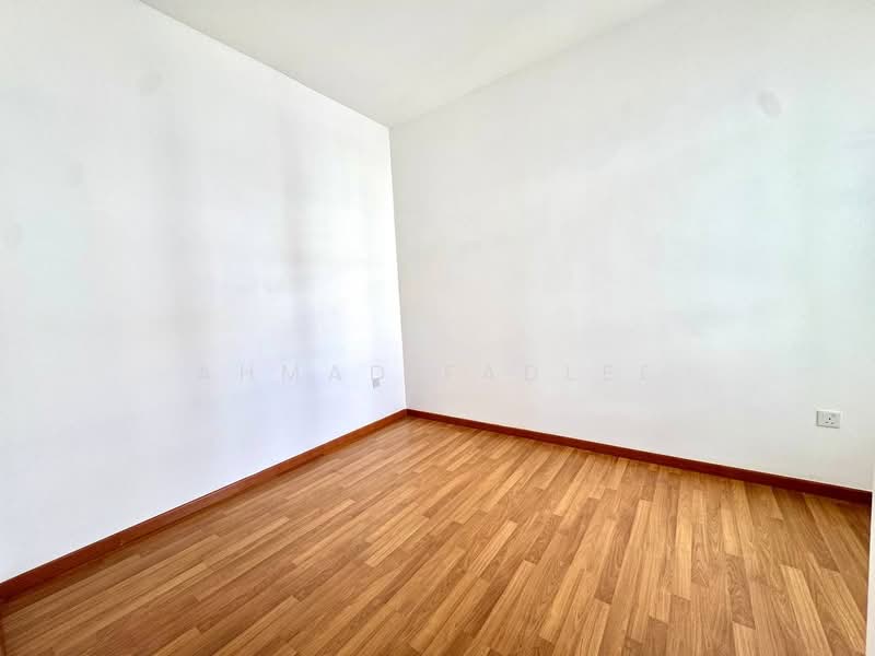 Semi-Detached House for Sale in Alam Sari (Bangi) - Ahmad Fadlee - PropertyGuru.com.my