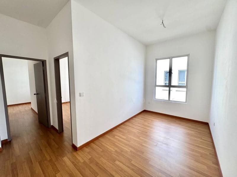 Semi-Detached House for Sale in Alam Sari (Bangi) - Ahmad Fadlee - PropertyGuru.com.my