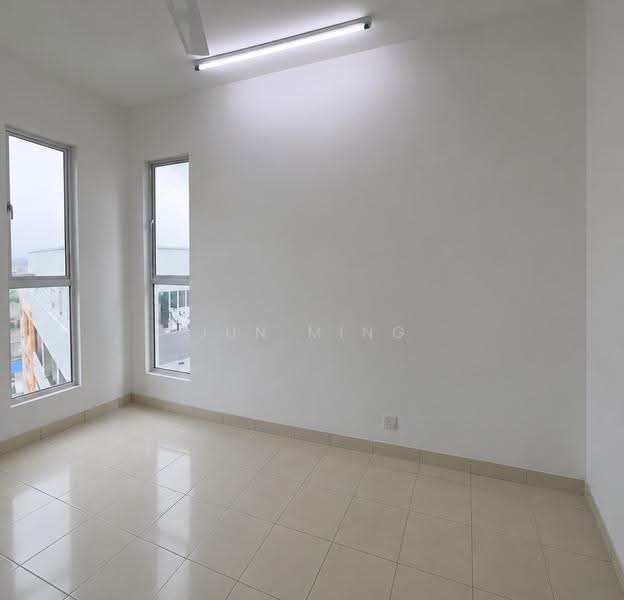 Service Residence for Sale at Ascotte Boulevard - Jun Ming - Interior - PropertyGuru.com.my