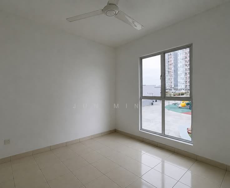 Service Residence for Sale at Ascotte Boulevard - Jun Ming - Interior - PropertyGuru.com.my