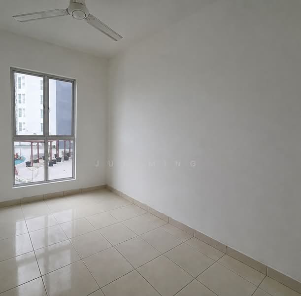 Service Residence for Sale at Ascotte Boulevard - Jun Ming - Interior - PropertyGuru.com.my