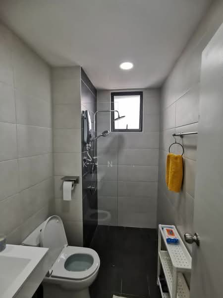 Condominium for Sale at PV9 Residences - Kin L - PropertyGuru.com.my