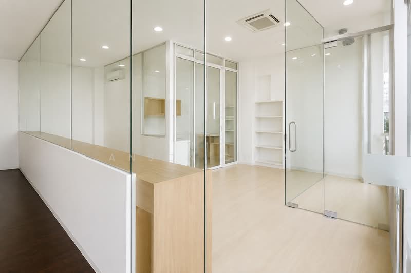 Shop / Office untuk Disewa di Taman Austin Heights (Tebrau) - Anson Chua - Interior - PropertyGuru.com.my