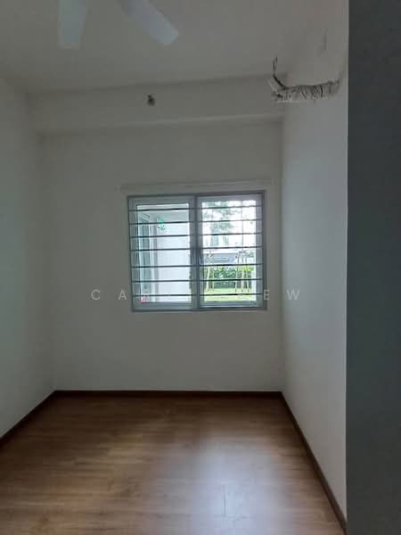 Kediaman Servis untuk Disewa di 121 Residences - Carl Chew - Interior - PropertyGuru.com.my