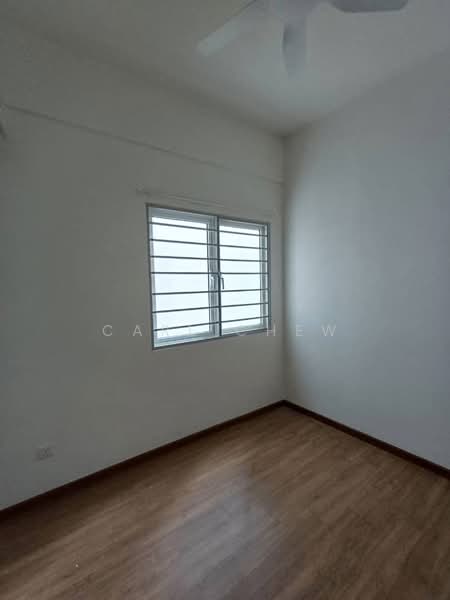 Kediaman Servis untuk Disewa di 121 Residences - Carl Chew - Interior - PropertyGuru.com.my