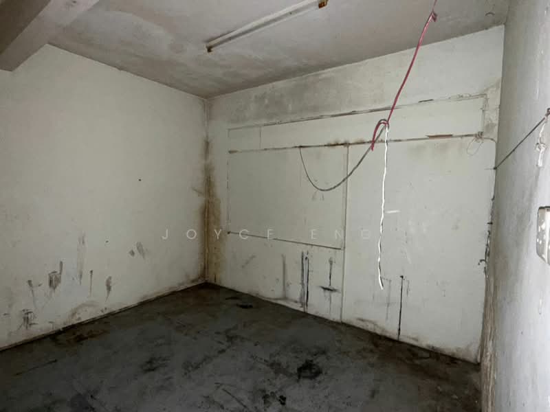 Shop / Office untuk Disewa di Taman Molek (Johor Bahru) - Joyce Eng - Interior - PropertyGuru.com.my