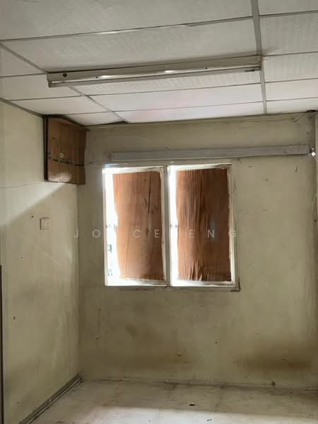 Shop / Office untuk Disewa di Taman Molek (Johor Bahru) - Joyce Eng - Interior - PropertyGuru.com.my