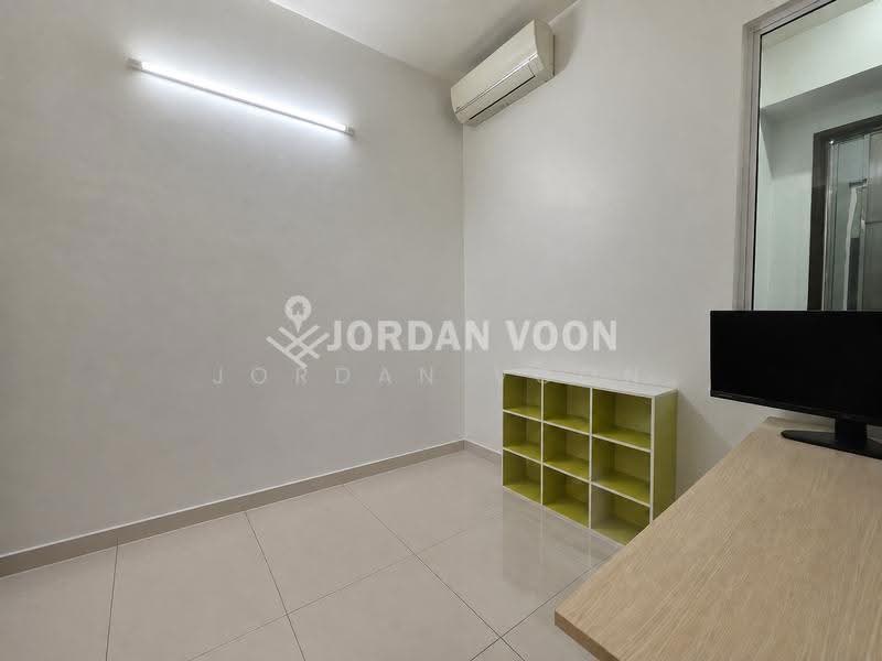 Rumah Teres 2-Tingkat untuk Dijual di Taman Bukit Minyak Utama (Bukit Mertajam) - Jordan Voon - Interior - PropertyGuru.com.my