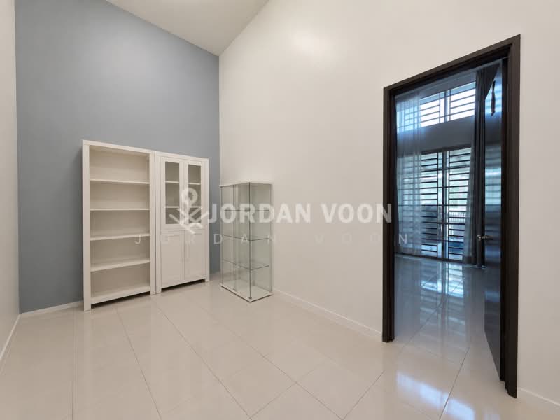 Rumah Teres 2-Tingkat untuk Dijual di Taman Bukit Minyak Utama (Bukit Mertajam) - Jordan Voon - Interior - PropertyGuru.com.my