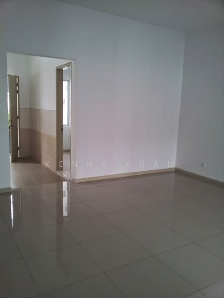 Rumah Teres 2-Tingkat untuk Disewa di Alam Impian (Shah Alam) - Kenny Kuan - Interior - PropertyGuru.com.my