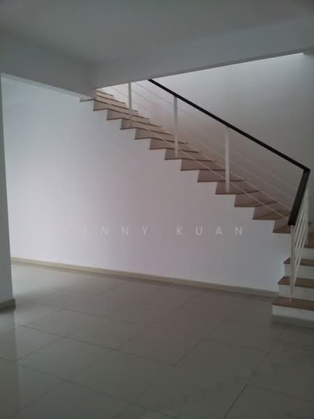 Rumah Teres 2-Tingkat untuk Disewa di Alam Impian (Shah Alam) - Kenny Kuan - Interior - PropertyGuru.com.my