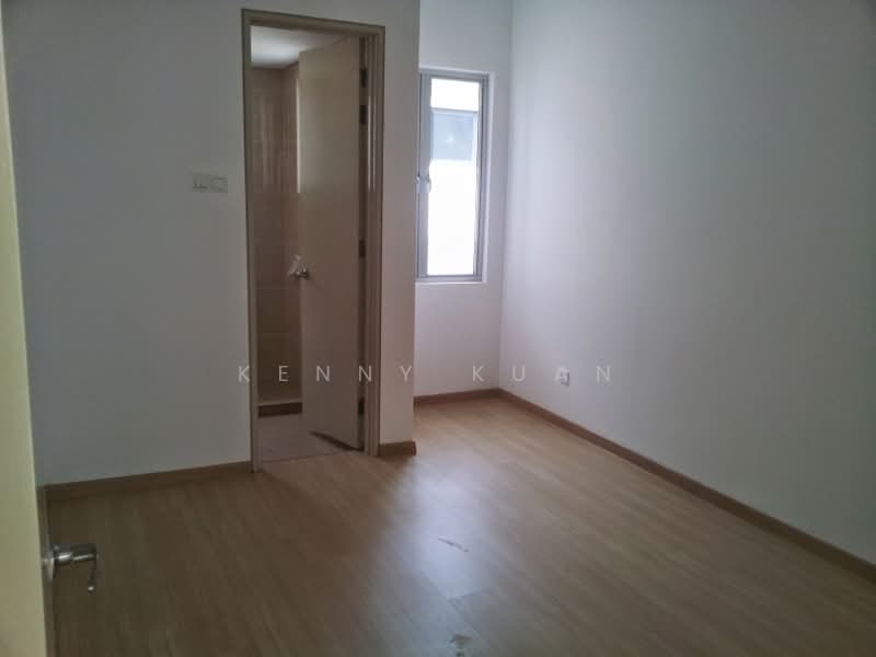 Rumah Teres 2-Tingkat untuk Disewa di Alam Impian (Shah Alam) - Kenny Kuan - Interior - PropertyGuru.com.my