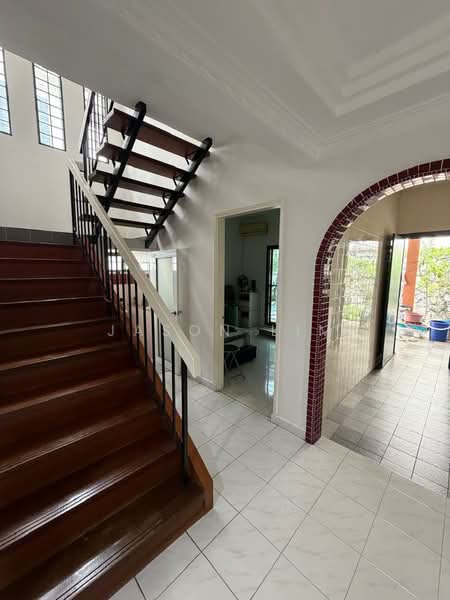 Bungalow House for Sale in Cheras (Kuala Lumpur) - Jason Lim - Interior - PropertyGuru.com.my