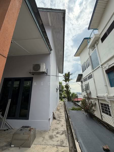 Bungalow House for Sale in Cheras (Kuala Lumpur) - Jason Lim - Exterior - PropertyGuru.com.my