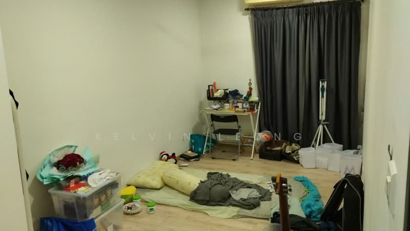 Kediaman Servis untuk Disewa di Emporis - Kelvin Leong - Interior - PropertyGuru.com.my