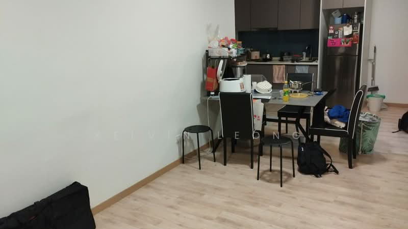 Kediaman Servis untuk Disewa di Emporis - Kelvin Leong - Kitchen - PropertyGuru.com.my