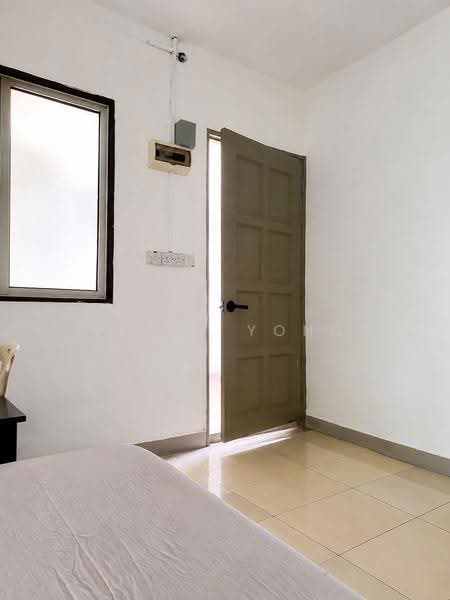 Rumah Teres 2-Tingkat untuk Disewa di KL City Centre (Kuala Lumpur) - Vince Yong - Interior - PropertyGuru.com.my