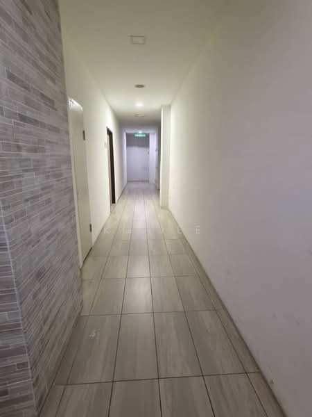 Pangsapuri untuk Disewa di Roxy Apartment - KC Jee - PropertyGuru.com.my