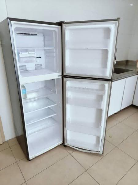Pangsapuri untuk Disewa di Roxy Apartment - KC Jee - PropertyGuru.com.my