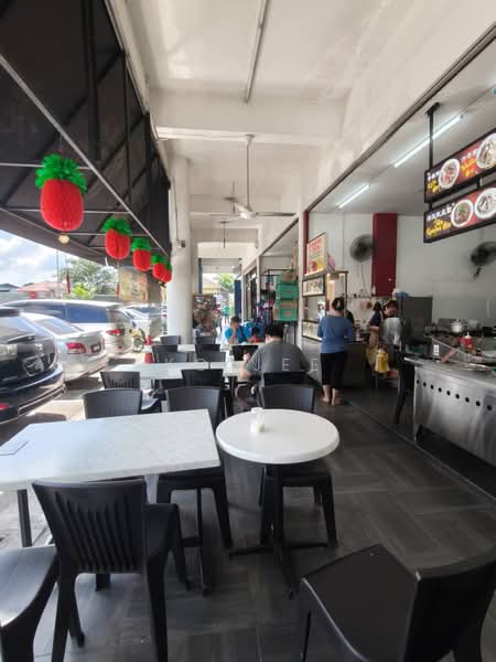 Pangsapuri untuk Disewa di Roxy Apartment - KC Jee - PropertyGuru.com.my