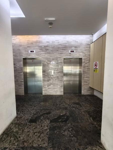 Pangsapuri untuk Disewa di Roxy Apartment - KC Jee - PropertyGuru.com.my