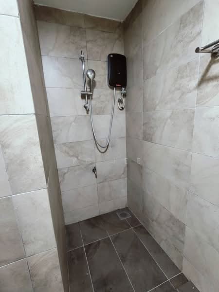 Pangsapuri untuk Disewa di Roxy Apartment - KC Jee - PropertyGuru.com.my