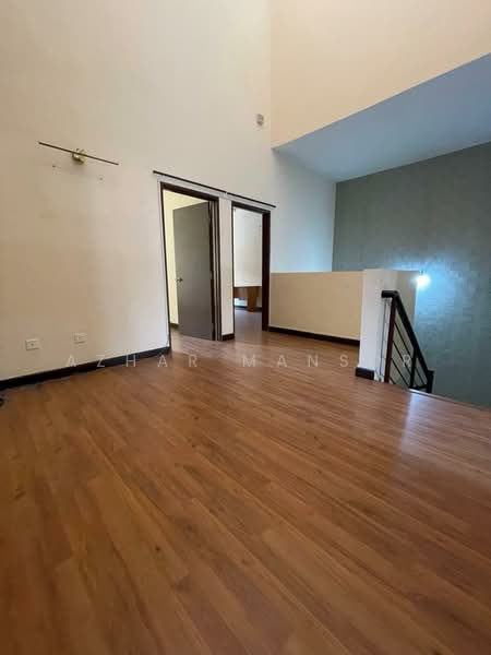 2-storey Terraced House for Sale in Denai Alam (Shah Alam) - Azhar Mansor - Interior - PropertyGuru.com.my