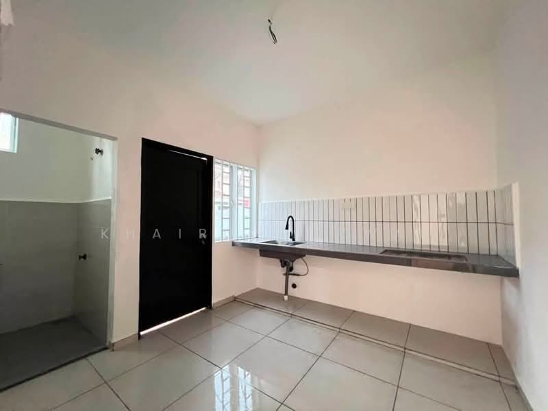 Terraced House for Sale in Bandar Seremban Selatan (Seremban) - Khairul Idzwan - PropertyGuru.com.my