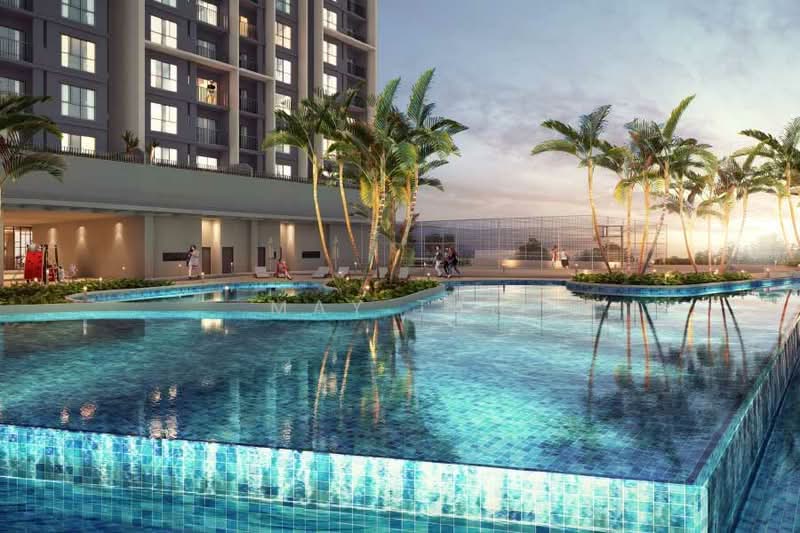 Condominium for Sale at The Hermington - May Tan - Exterior - PropertyGuru.com.my