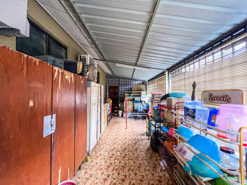 Bungalow House untuk Dijual di Bandar Rinching (Semenyih) - Azli Ibrahim - Corridor - PropertyGuru.com.my