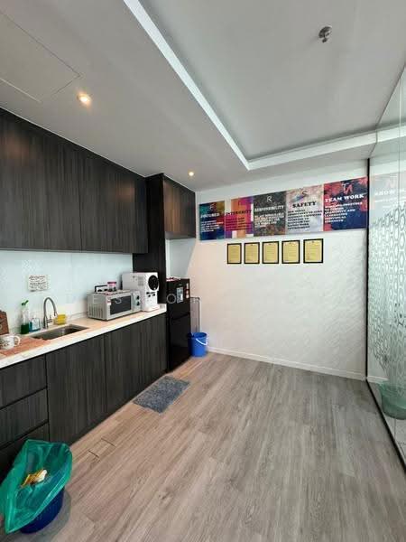 Office for Rent in Bukit Bintang (KL City Centre) - Desmond Low - PropertyGuru.com.my