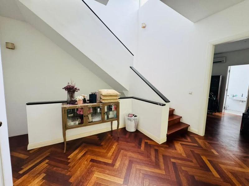Semi-Detached House for Sale in Cyberjaya (Selangor) - Jared Wong - Interior - PropertyGuru.com.my