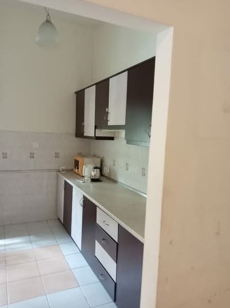 Rumah Bandar untuk Dijual di Sunway Damansara (Kota Damansara) - Chen Wai - Kitchen - PropertyGuru.com.my