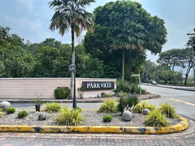 Rumah Bandar untuk Dijual di Sunway Damansara (Kota Damansara) - Chen Wai - PropertyGuru.com.my