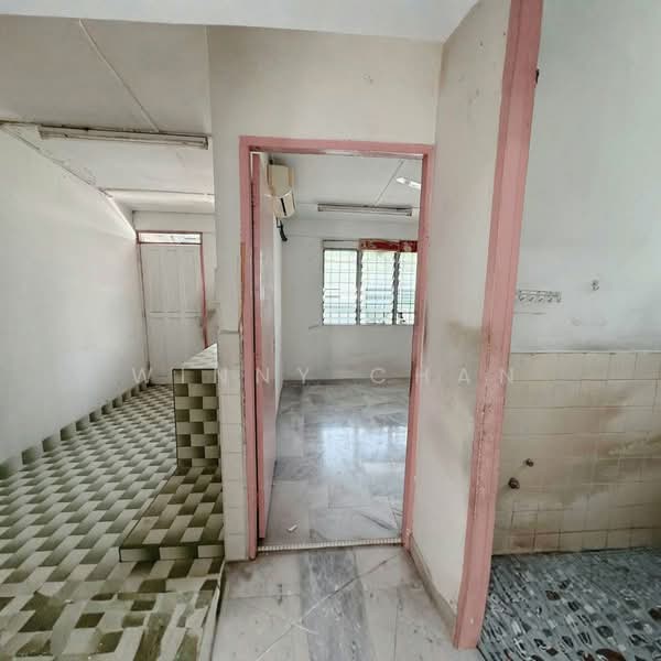 Terraced House for Sale in Batu Gajah (Perak) - Winny Chan - Interior - PropertyGuru.com.my