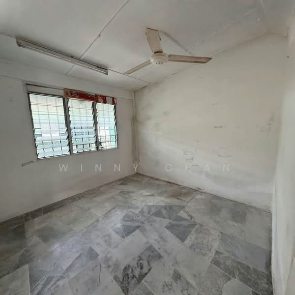 Terraced House for Sale in Batu Gajah (Perak) - Winny Chan - Interior - PropertyGuru.com.my