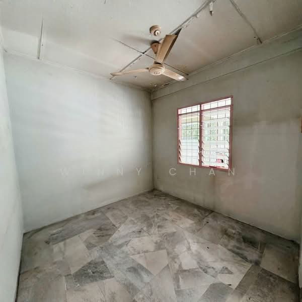 Terraced House for Sale in Batu Gajah (Perak) - Winny Chan - Interior - PropertyGuru.com.my