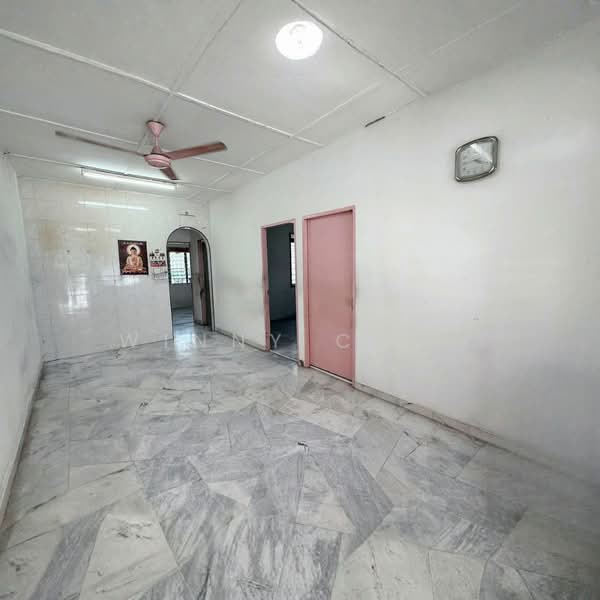 Terraced House for Sale in Batu Gajah (Perak) - Winny Chan - Interior - PropertyGuru.com.my