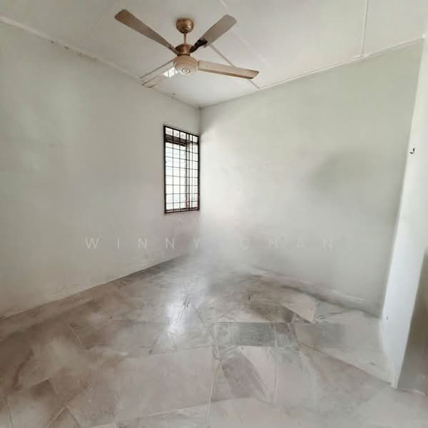 Terraced House for Sale in Batu Gajah (Perak) - Winny Chan - Interior - PropertyGuru.com.my