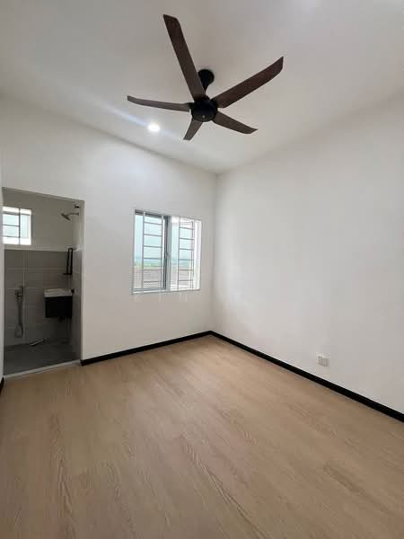 3-storey Terraced House for Sale in Bandar Seremban Selatan (Seremban) - Kin CK - Interior - PropertyGuru.com.my
