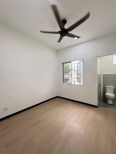 3-storey Terraced House for Sale in Bandar Seremban Selatan (Seremban) - Kin CK - Interior - PropertyGuru.com.my