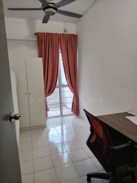 Condominium for Rent at Residensi Laguna (Sunway Belvedere) - Joey Wong - Interior - PropertyGuru.com.my