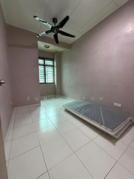 2-storey Terraced House for Sale in Taman Sierra Perdana (Masai) - Eunice Koh - PropertyGuru.com.my
