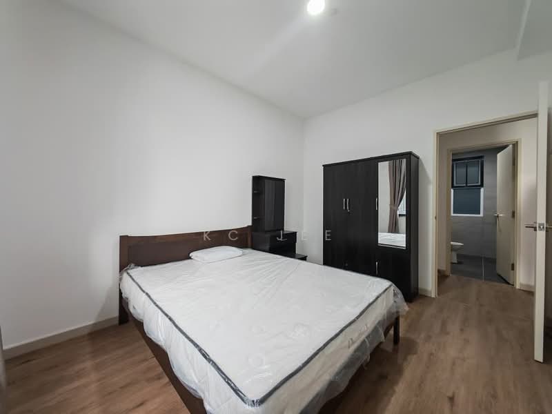 Service Residence for Rent at Avona Residence - KC Jee - PropertyGuru.com.my