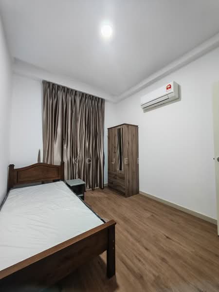 Service Residence for Rent at Avona Residence - KC Jee - PropertyGuru.com.my